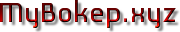 MyBokep.Xyz